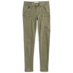 Treasure and Bond Cargo Pant
